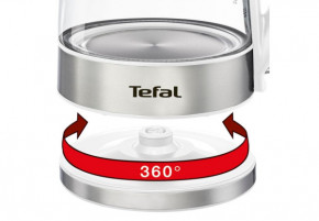  Tefal KI730132 (JN63KI730132)