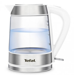  Tefal KI730132 (JN63KI730132) 6