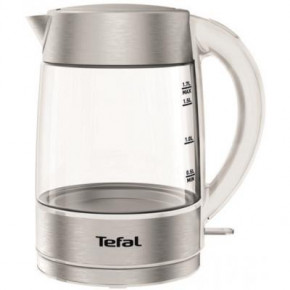  Tefal KI772138