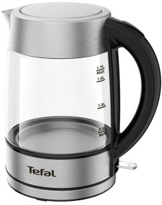  Tefal KI772