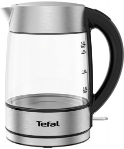  Tefal KI772 3