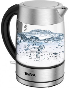  Tefal KI772 6