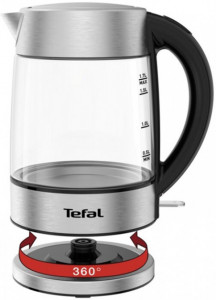  Tefal KI772 8