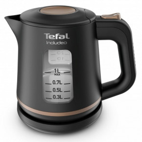  Tefal KI 533811