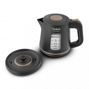  Tefal KI 533811 3