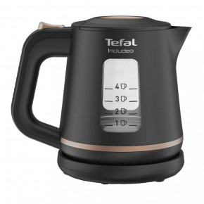  Tefal KI 533811 4