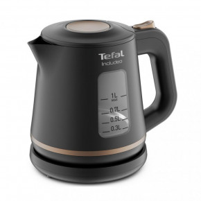  Tefal KI 533811 5