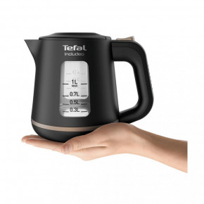  Tefal KI 533811 7