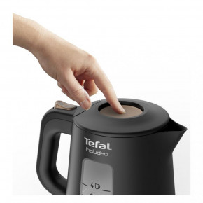  Tefal KI 533811 10