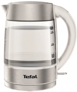  Tefal KI 772138