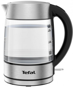  Tefal KI 772D38