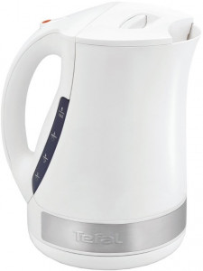  Tefal KO108 White