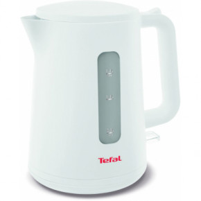  Tefal KO200130