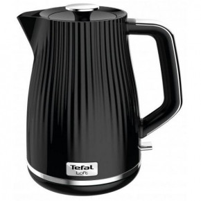   Tefal KO250830 LOFT