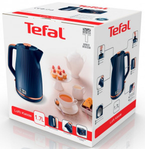  Tefal LOFT KO251430 7