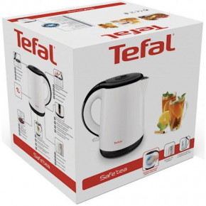  Tefal KO261130  (JN63KO261130)