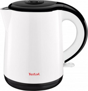  Tefal KO261130  (JN63KO261130) 4