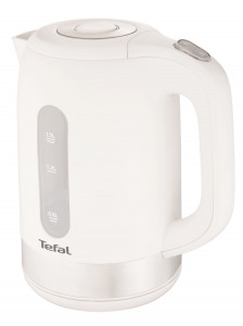  Tefal KO330130 (JN63KO330130) 4