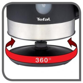  Tefal KO330830 (JN63KO330830)