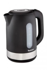  Tefal KO330830 (JN63KO330830) 5