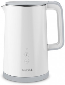  Tefal KO6931