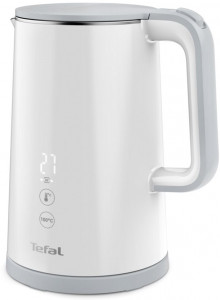  Tefal KO6931 3