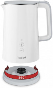  Tefal KO6931 5