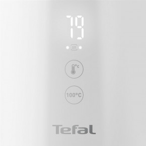  Tefal KO6931 8