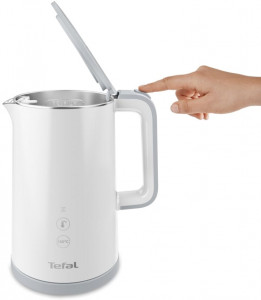  Tefal KO6931 9