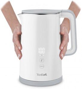  Tefal KO6931 10