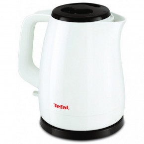  Tefal KO 150130 3