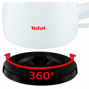  Tefal KO 150130 4