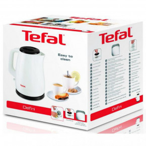  Tefal KO 150130 7