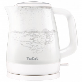  Tefal KO 1511