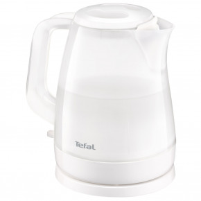  Tefal KO 1511 3