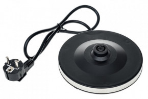      Tefal FS-9100023732