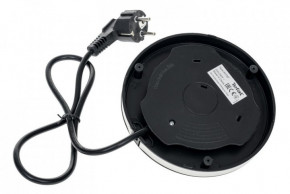      Tefal FS-9100023732 3