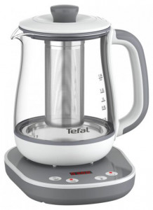  TEFAL BJ551B10 3