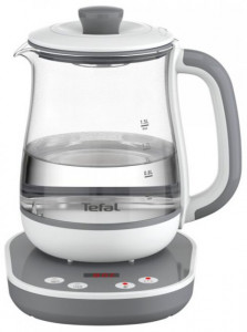  TEFAL BJ551B10 4