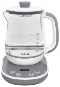  TEFAL BJ551B10 5