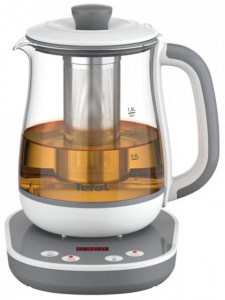  TEFAL BJ551B10 6