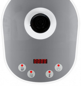  TEFAL BJ551B10 7