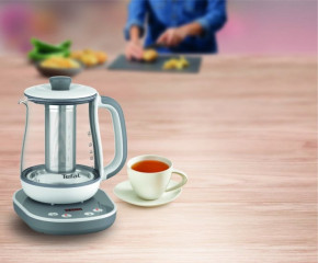  TEFAL BJ551B10 8