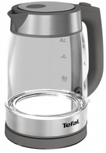   TEFAL KI740B30 3