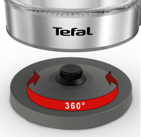   TEFAL KI740B30 8