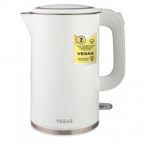  Vegas VEK-2088W