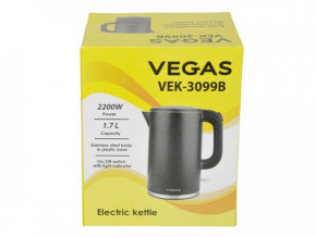   Vegas VEK-3099B 1.7   4