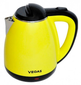  Vegas VEK-5181Y