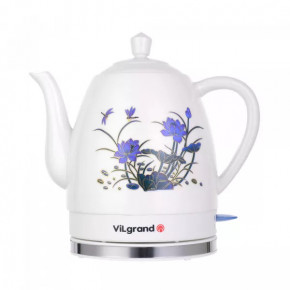  ViLgrand TVC-716L 1.6  3