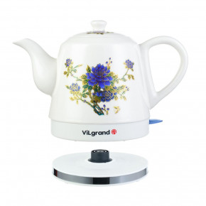  ViLgrand VC 412F 10